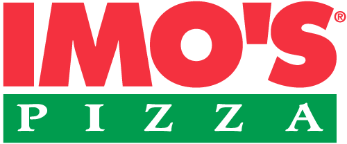 Imo's Pizza